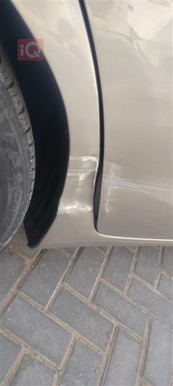 شێڤرۆلێت مالیبۆ